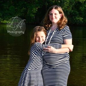 Meet your Posher, Billie